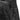 EVERKI Flight Laptop Briefcase 16 Inch - shoulder strap clip detail