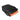 EVERKI Wheeled 420 Laptop Trolley 15 to 18.4 Inch - removable padded laptop sleeve
