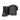 EVERKI Wheeled 420 Laptop Trolley 15 to 18.4 Inch - shown with removable laptop sleeve and accessories pouch