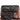 EVERKI Versa Premium Laptop Briefcase 17.3 Inch - double-sided organisation panel with mesh pockets
