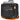 EVERKI Journey Laptop Trolley 11 to 16 Inch - front view with a 16 inch laptop and 27 litre capacity