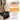 EVERKI Journey Laptop Trolley 11 to 16 Inch - designed for efficiency with multi-size bottle pocket