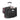 EVERKI Journey Laptop Trolley 11 to 16 Inch - external water bottle pocket and magazine slot