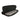 EVERKI 808 Laptop Sleeve 11.6 Inch - zip opened showing a laptop inside the padded sleeve