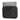 EVERKI 808 Laptop Sleeve 11.6 Inch - laptop sliding into the memory foam sleeve