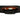 EVERKI 808 Laptop Sleeve 11.6 Inch - close-up of the front accessory pocket