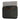 EVERKI 808 Laptop Sleeve 15.6 Inch - laptop sliding into the memory foam sleeve
