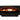 EVERKI 808 Laptop Sleeve 15.6 Inch - close-up of the front accessory pocket