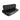 EVERKI 808 Laptop Sleeve 17.3 Inch - zip opened showing a laptop inside the padded sleeve