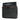 EVERKI 808 Laptop Sleeve 17.3 Inch - laptop sliding into the memory foam sleeve