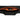 EVERKI 808 Laptop Sleeve 17.3 Inch - close-up of the front accessory pocket