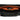EVERKI 808 Laptop Sleeve 18.4 Inch - close-up of the front accessory pocket