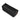 EVERKI Padded Accessories Pouch - three-quarter view in black