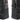 EVERKI 106 Light Laptop Backpack 15.6 Inch - side pockets holding sunglasses and an umbrella