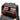 EVERKI Advance Laptop Backpack 15.6 Inch - dedicated laptop and tablet compartments