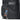EVERKI Advance Laptop Backpack 15.6 Inch - hidden back stash pocket for passport and cards
