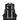 EVERKI Advance Laptop Backpack 15.6 Inch - trolley handle pass-through on a rolling suitcase