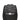 EVERKI Advance Laptop Backpack 15.6 Inch - front quick-access pocket