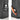 EVERKI Advance Laptop Backpack 15.6 Inch - side pockets holding a water bottle and accessories