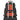 EVERKI ContemPRO 117 Gaming Laptop Backpack 18.4 Inch - trolley handle pass-through on a rolling suitcase