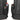 EVERKI ContemPRO 117 Gaming Laptop Backpack 18.4 Inch - side pockets holding a water bottle and accessories