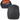EVERKI ContemPRO 117 Gaming Laptop Backpack 18.4 Inch - included water-resistant weather cover