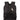 EVERKI Studio Slim Laptop Backpack 14.1 Inch - back view with hidden stash pocket
