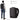 EVERKI Studio Slim Laptop Backpack 14.1 Inch - size guide on a model, fits up to 14.1 inch laptops and MacBook Pro 15