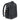 EVERKI Studio Expandable ECO Laptop Backpack 15 Inch - side pocket holding a water bottle