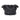 EVERKI Studio Expandable ECO Laptop Backpack 15 Inch - top view showing the expansion zip