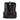 EVERKI Flight Travel Laptop Backpack 16 Inch - back view with 5-point balance strap system