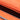 EVERKI Business 120 Laptop Backpack 18.4 Inch - close-up of the felt-lined laptop compartment