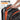 EVERKI Business 120 PRO Dual Laptop Backpack 18.4 Inch - fits an 18.4 inch and a 16 inch laptop plus a 13 inch tablet