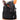 EVERKI Business 120 PRO Dual Laptop Backpack 18.4 Inch - carrying an 18.4 inch and a 16 inch laptop at once