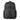 EVERKI Atlas Laptop Backpack 13 to 17.3 Inch - front view in black