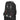 EVERKI Atlas Laptop Backpack 13 to 17.3 Inch - trolley handle pass-through on a rolling suitcase