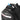 EVERKI Atlas Laptop Backpack 13 to 17.3 Inch - quick-access magazine slot and top pocket
