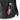 EVERKI Atlas Laptop Backpack 13 to 17.3 Inch - side pocket holding a water bottle