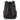 EVERKI Atlas Laptop Backpack 13 to 17.3 Inch - back view with padded back panel and straps