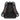 EVERKI Atlas Laptop Backpack 11 to 15.6 Inch - back view with padded back panel and straps