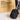 EVERKI Atlas Wheeled 2 ECO Laptop Backpack 13 to 17.3 Inch - being rolled through an office on its wheels