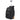 EVERKI Atlas Wheeled 2 ECO Laptop Backpack 13 to 17.3 Inch - front view with telescopic handle and replaceable wheels