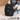 EVERKI Atlas Wheeled 2 ECO Laptop Backpack 13 to 17.3 Inch - eco-friendly design made from recycled materials