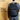 EVERKI Atlas Wheeled 2 ECO Laptop Backpack 13 to 17.3 Inch - worn as a backpack by a business traveller
