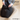 EVERKI Atlas Wheeled 2 ECO Laptop Backpack 13 to 17.3 Inch - front organiser pockets for passport and essentials