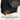EVERKI Atlas Wheeled 2 ECO Laptop Backpack 13 to 17.3 Inch - close-up of the stable, replaceable wheels