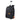 EVERKI Wheeled 123 ECO Laptop Backpack 11 to 16 Inch - three-quarter view with the telescopic handle extended