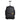 EVERKI Wheeled 123 ECO Laptop Backpack 11 to 16 Inch - front view with handle extended