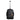 EVERKI Wheeled 123 ECO Laptop Backpack 11 to 16 Inch - front view showing the compact carry-on size
