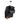 EVERKI Wheeled 123 ECO Laptop Backpack 11 to 16 Inch - wheel cover flap to protect clothing when carried